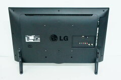 LG 32V型 フルハイビジョン液晶テレビ LB5810 32LB5810 32.0インチ