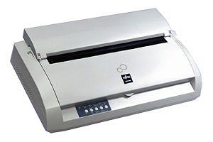 楽天市場】富士通アイソテック FUJITSU ドットインパクトプリンタ
