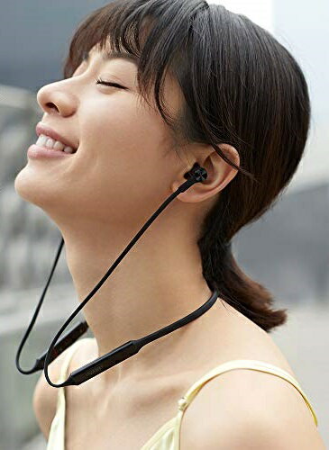 HUAWEI FreeLace CM70-L エメラルドグリーン 未開封 未使用 楽天市場】HUAWEI TECHNOLOGIES FREELACE ワイヤレスイヤホン