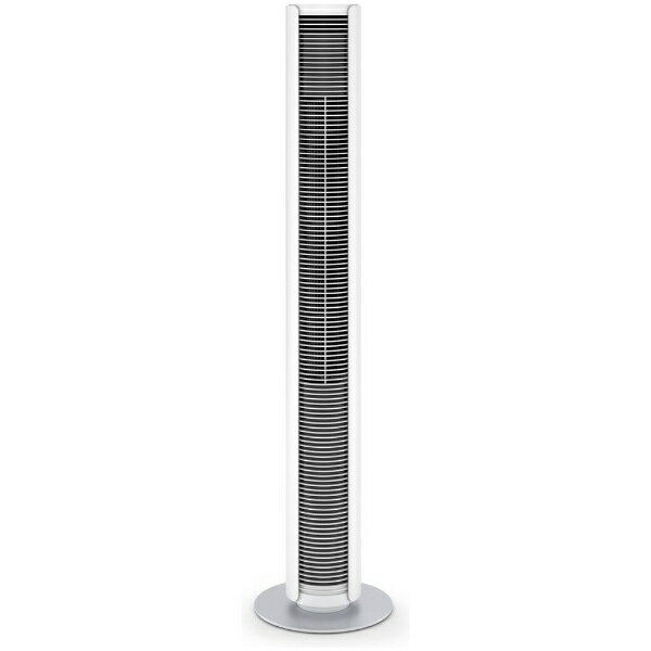 スリーアップ DCスリムタワーファン TF-T1912DW 楽天市場】スリーアップ TF-T1912 DCスリムタワーファン