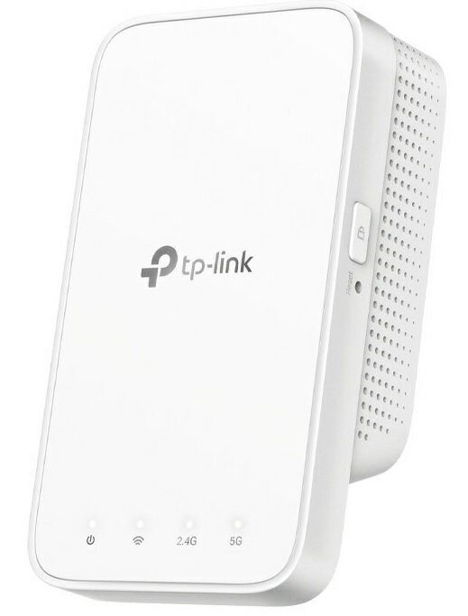 楽天市場】TP-LINK 無線LAN中継器 RE650 | 価格比較 - 商品価格ナビ