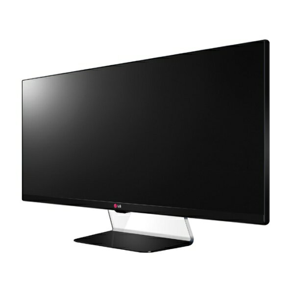 LG ディスプレイ 34UM65-P