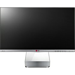 LG 24MP76HM-S