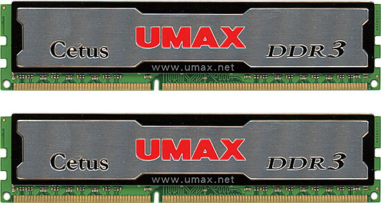 MUSTARDSEED PCメモリー DCDDR3-16GB-1333