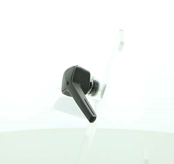 plantoronicsVoyaderプラントロニクスボイジャー3200ホワイト Plantronics Voyager 3200 – e☆イヤホン