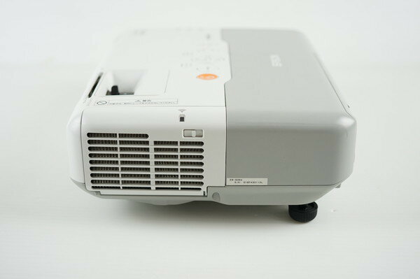 楽天市場】エプソン販売 EPSON データプロジェクター EB-1925W | 価格