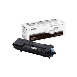 EPSON 環境推進トナー LPB3T27 V Mサイズ Amazon | EPSON 環境推進トナー LPB3T27V Mサイズ 15,200ページ