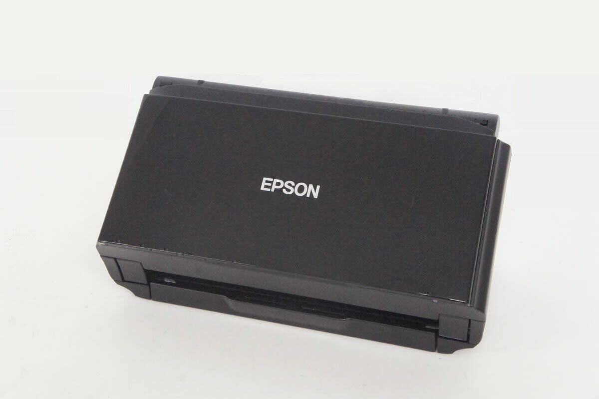 楽天市場】エプソン販売 EPSON スキャナー DS-560 | 価格比較 - 商品