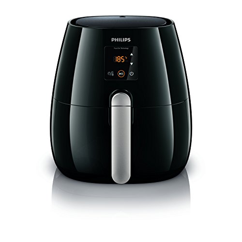 楽天市場】PHILIPS ノン フライヤー HD9227/52 | 価格比較
