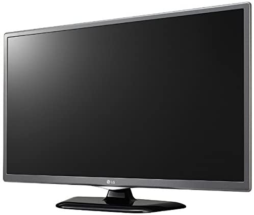 【送料無料】TCL 液晶テレビ　32D2901 TCL 32D2901 [32インチ] 価格比較 - 価格.com
