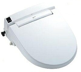 INAX 温水便座 CW-KS220 BN8