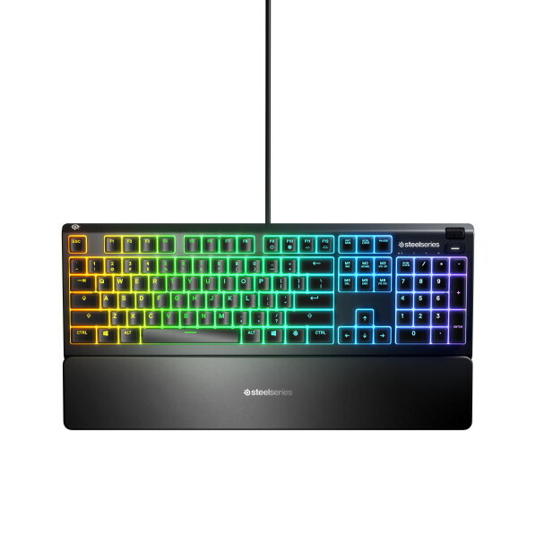 楽天市場】ゲート SteelSeries｜スティールシリーズ ゲーミング