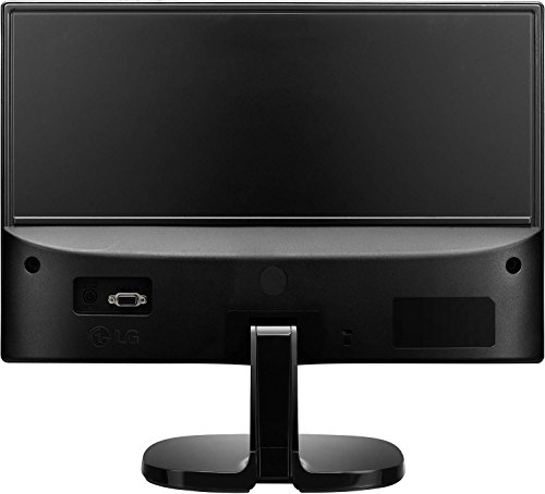 LG 液晶ディスプレイ 20MP48A-P 19.5インチ