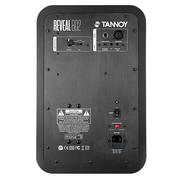 楽天市場】TANNOY Bluetoothスピーカー LIVE MINI | 価格比較 - 商品