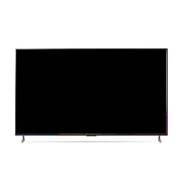 楽天市場】LG Electronics Japan LG 55V型 BS/CS 4Kチューナー