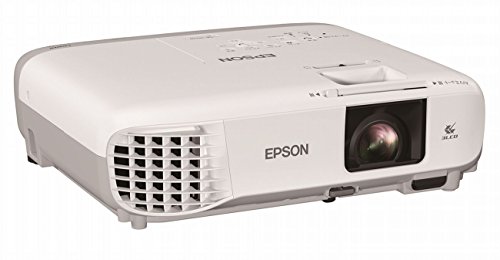 楽天市場】エプソン販売 EPSON ビジネスプロジェクター EB-960W | 価格