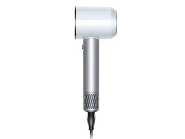 【美品】スタンド付 ダイソン ドライヤー dyson HD01 ULF IIB 402861_s.jpg
