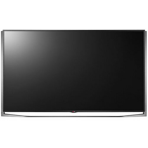 楽天市場】TCL JAPAN ELECTRONICS TCL 液晶ディスプレイ 32D2901