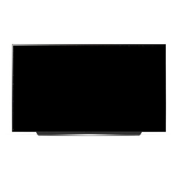 楽天市場】LG Electronics Japan LG 有機ELテレビ OLED CX