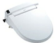 INAX CW-KS220 BW1