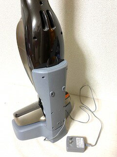 ダイソン V6 Trigger Extra 本体 HH08 コードレスクリーナー 楽天市場】dyson V6 Trigger Extra MO 掃除機ハンディクリーナー
