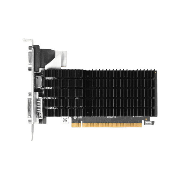 楽天市場】ASUS グラフィックスボード GT1030-SL-2G-BRK | 価格