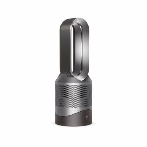 Dyson - ダイソン HP03BN Dyson Pure Hot + Cool Link pc-akindo_hp03is