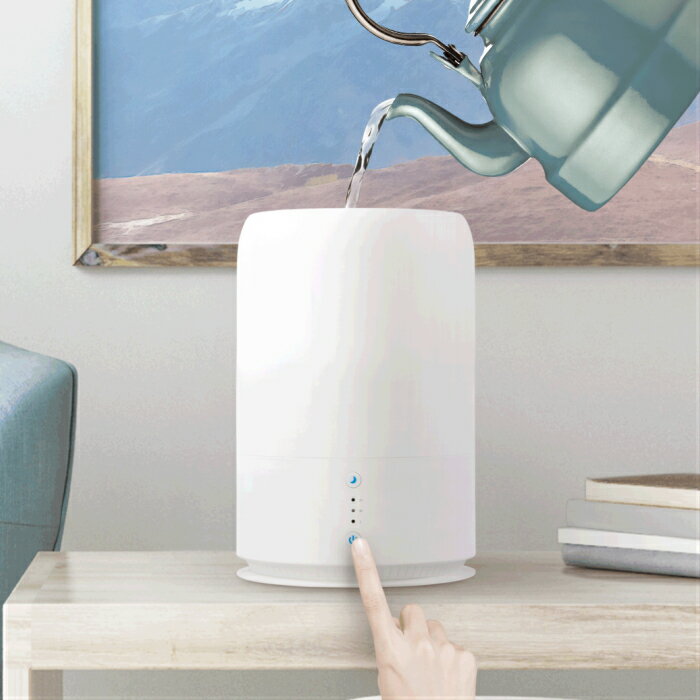 楽天市場】星光技研 SEIKO GIKEN 超音波噴霧器 MX-200 | 価格