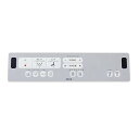 LIXIL CW-RWA20-BW1