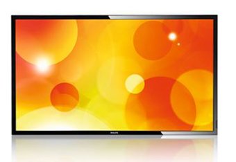 楽天市場】PHILIPS 43インチサイネージ用モニター 43BDL3550Q/11