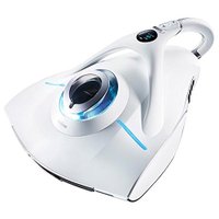 楽天市場】RAYCOP ふとんクリーナー RS3-100JPWH | 価格比較
