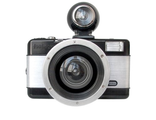 楽天市場】LOMOGRAPHY 魚眼カメラ FISHEYE2 | 価格比較 - 商品価格ナビ