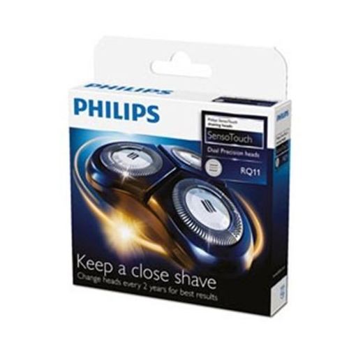 楽天市場】PHILIPS シェーバー洗浄液 HQ203/61 | 価格比較