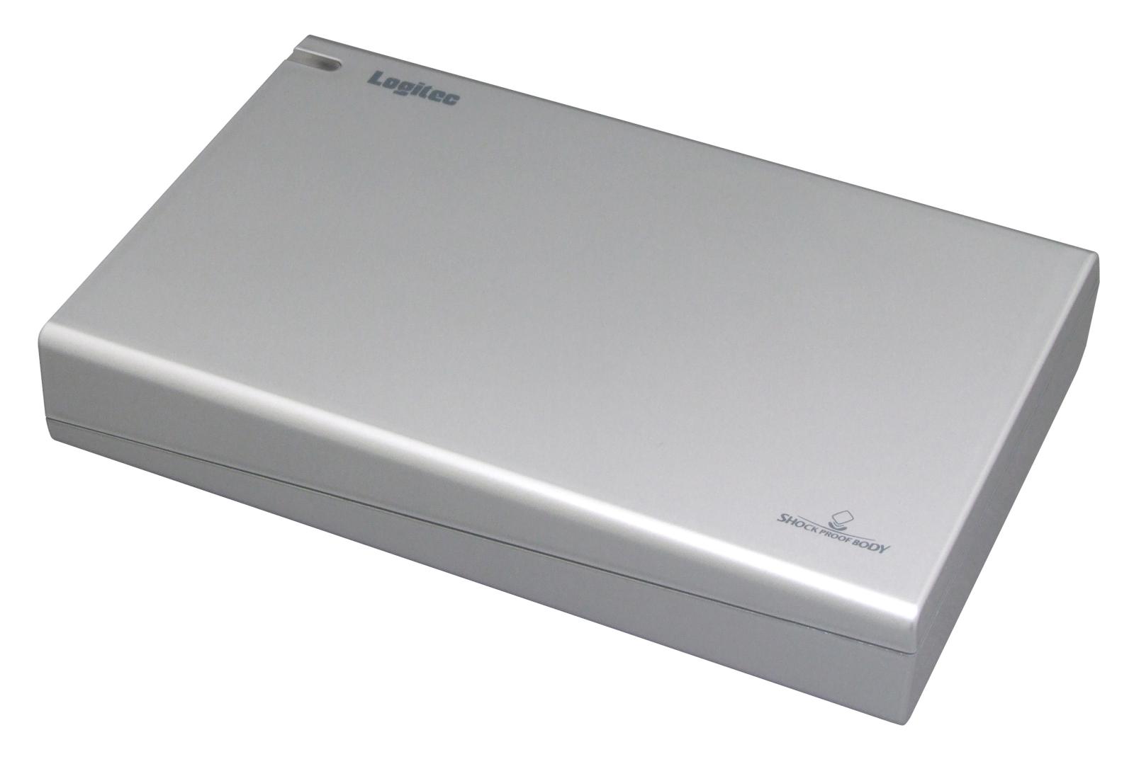 楽天市場】ロジテック Logitec USB 2.0 外付型 MOユニット LMO-FB665U2