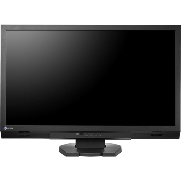 楽天市場】EIZO EIZO 液晶ディスプレイ FDF2304W-IP 23.0インチ | 価格