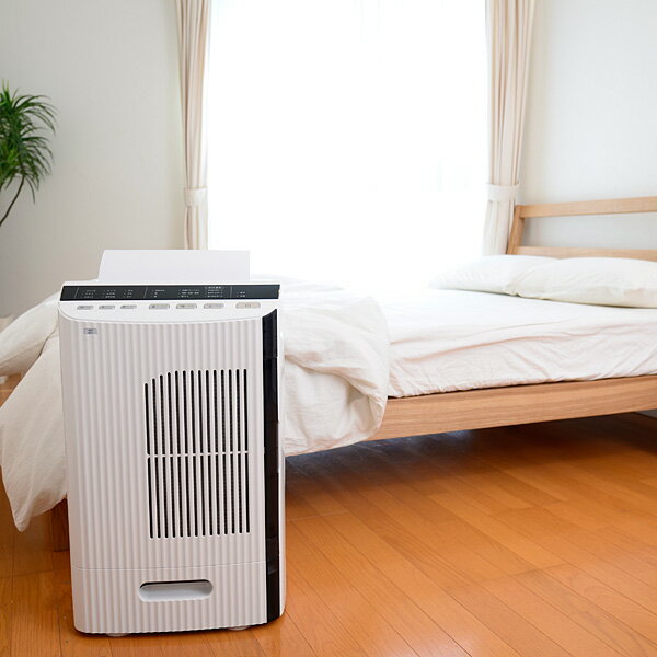 TOYOTOMI Karalina 除湿機 衣類乾燥機 TD-ZB80I 楽天市場】トヨトミ TOYOTOMI デシカントタイプ衣類乾燥除湿機