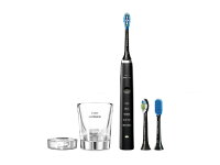 Philips Sonicare 電動歯ブラシ HX939B 本体 楽天市場】Philips Sonicare Diamond Clean 超音波 ディープ