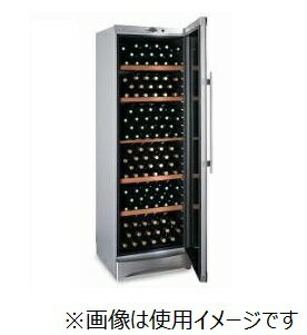 楽天市場】三ツ星貿易 三ツ星貿易 ワインクーラー エクセレンス