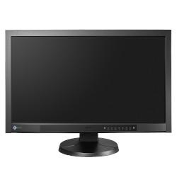 EIZO CX271