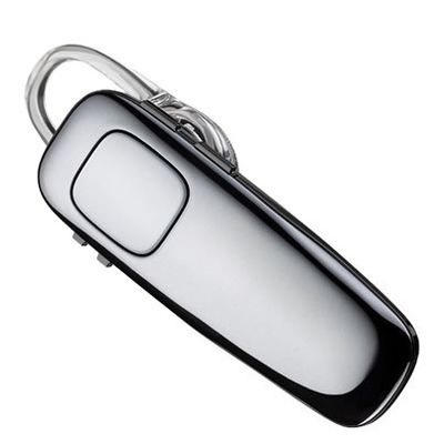 楽天市場】PLANTRONICS Bluetooth ワイヤレスヘッドセット EXPLORER