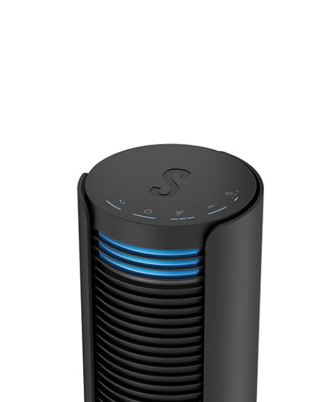 楽天市場】スリーアップ スリーアップ DCスリムタワーファン TF