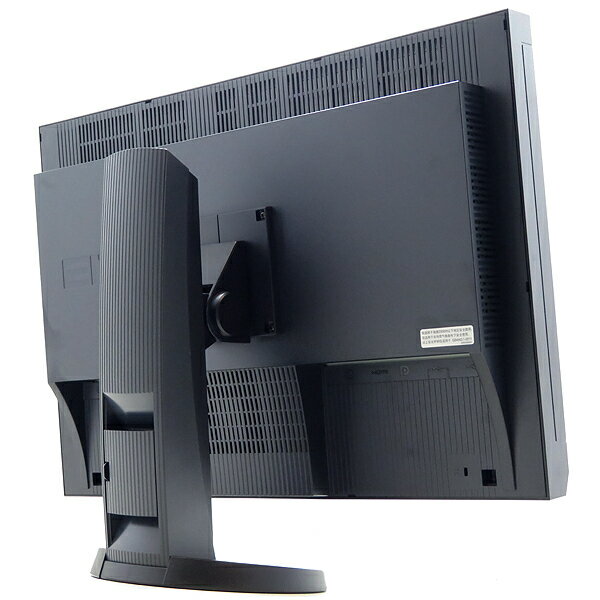 楽天市場】LG Electronics Japan LG 27インチ モニター 27UP600-W