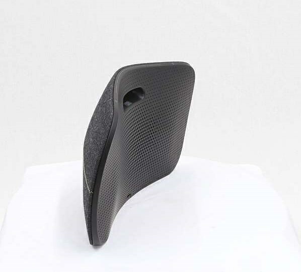 楽天市場】B＆O ワイヤレススピーカー PLAY BEOPLAY A6 OXIDISED BRASS