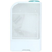 楽天市場】カンキョー KANKYO 除湿機 CONDENSE ELD | 価格比較 - 商品