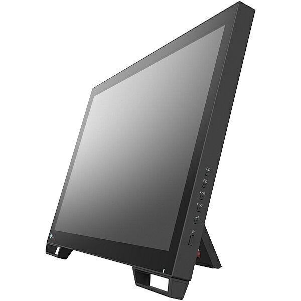 楽天市場】シャープNECディスプレイソリューションズ NEC 液晶