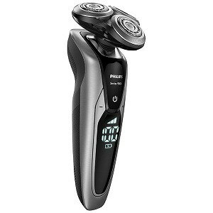 楽天市場】PHILIPS メンズ電気シェーバー S9000プレステージ