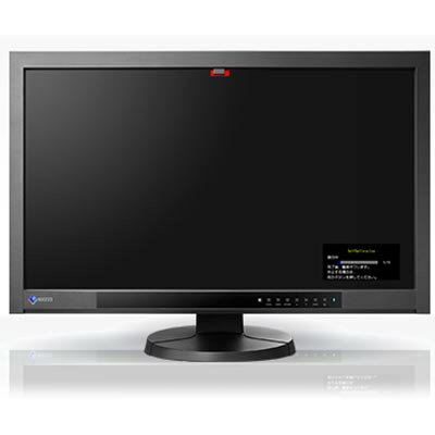 BenQ 27インチ ワイド モニター ディスプレイ GW2765HT Amazon.co.jp: BenQ モニター ディスプレイ GW2765HT 27インチ