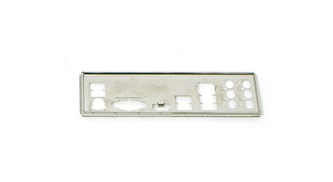 ASRock ATXマザーボード Z77 PRO3