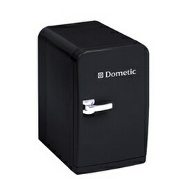 楽天市場】Dometic 2電源式 ミニ温冷庫 F05 MB | 価格比較 - 商品価格ナビ