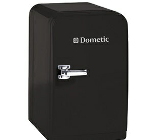 楽天市場】Dometic 2電源式 ミニ温冷庫 F05 MB | 価格比較 - 商品価格ナビ